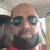 Jorgeantonioae from Salta | Man | 57 years old | Capricorn