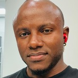 Castilloorly48 from Harvey | Man | 31 years old | Scorpio