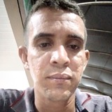 Luizvagn4A from Alta Floresta | Man | 33 years old | Scorpio