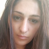 Dılan from Mugla | Woman | 32 years old | Leo