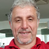 Enea9T from Maynooth | Man | 56 years old | Pisces