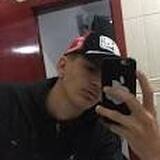 Lopesgilberto8 from Sapucaia | Man | 24 years old | Scorpio