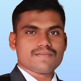 Rohitkumarkoyh from Vengavasal | Man | 28 years old | Leo