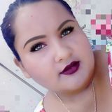 Alexa from Veracruz | Woman | 25 years old | Gemini