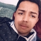 Martin from Ocotlan | Man | 25 years old | Aquarius
