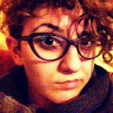 Fla from Enna | Woman | 34 years old | Pisces