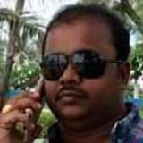 Krishna from Bhimavaram | Man | 41 years old | Aries