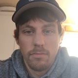 Travaz from Grand Bay | Man | 33 years old | Capricorn