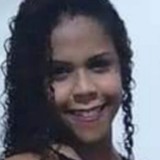Rayanemartyny9 from Timon | Woman | 28 years old | Cancer