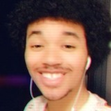 Xander from York | Man | 26 years old | Leo