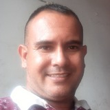Wilmar19Ie from El Roble | Man | 45 years old | Aries