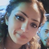 Niki from Paphos | Woman | 26 years old | Scorpio