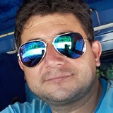 Verdum from Santa Rosa | Man | 49 years old | Aries