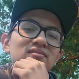 Jonv from Maspeth | Man | 22 years old | Pisces