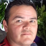 Zamoramatamaleza from Hacienda La Calera | Man | 44 years old | Aries