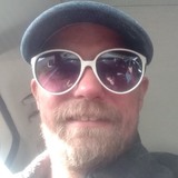 Kaffeall2O from Herlev | Man | 42 years old | Scorpio