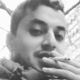 Sed from Diyarbakir | Man | 33 years old | Aquarius