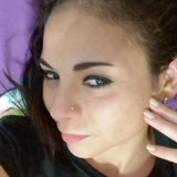Tessa from Cancún | Woman | 45 years old | Virgo