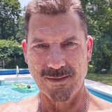 Markvperr1O from Boston | Man | 57 years old | Pisces