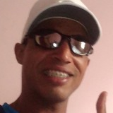 Wellingitonp85 from Belo Horizonte | Man | 30 years old | Sagittarius
