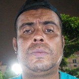 Rdolfosoldai4 from Tampico | Man | 39 years old | Gemini