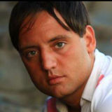 Aurora from Livorno | Man | 43 years old | Aquarius