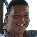 Jose from Guarenas | Man | 45 years old | Taurus
