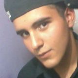 Ferchuga from El Calafate | Man | 29 years old | Sagittarius