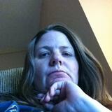 Milicent from Beaufort | Woman | 43 years old | Cancer
