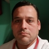 Joseantoniomc7 from Paso de los Libres | Man | 49 years old | Leo
