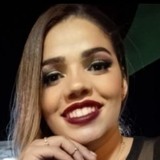 Lucialivia1Vl from Itapui | Woman | 41 years old | Scorpio