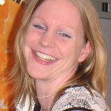 Kiya from Eisenstadt | Woman | 43 years old | Gemini