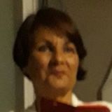 Niu from Sumare | Woman | 63 years old | Scorpio