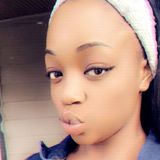 Honeeyy from Des Moines | Woman | 26 years old | Pisces