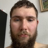 Maximemarseiuf from Attalens | Man | 26 years old | Taurus