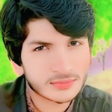 Jaleelkhanah25 from Warsaw | Man | 22 years old | Leo