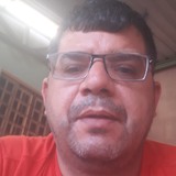 Maurocotrim28 from Silvania | Man | 47 years old | Libra
