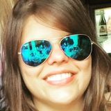 Amanda from Sao Joao del Rei | Woman | 38 years old | Leo