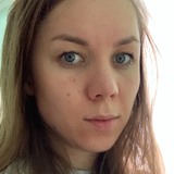 Testy from Chicago | Woman | 29 years old | Scorpio