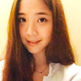 Andrea from Taipei | Woman | 31 years old | Sagittarius