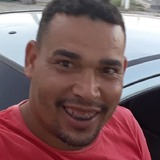 Jeziocald8N from Capela | Man | 39 years old | Sagittarius