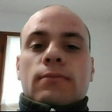 Cocco from Due Carrare | Man | 39 years old | Cancer