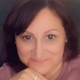 Tonya from Kent | Woman | 55 years old | Capricorn