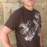 Freken from Kapellen | Man | 45 years old | Gemini