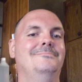 Redxdragon1Hg from Milledgeville | Man | 34 years old | Virgo