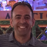 Michael from Stony Brook | Man | 49 years old | Cancer