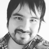 Victorfachahf from Yacimiento Rio Turbio | Man | 41 years old | Capricorn