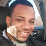 Rocsmithv7 from Lowell | Man | 36 years old | Aquarius