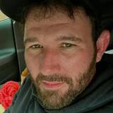 Bstb08Pv from Dawson | Man | 37 years old | Cancer
