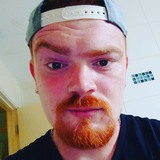Gingemoom4 from Thirsk | Man | 30 years old | Scorpio